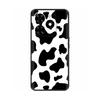 For Tecno Spark 20 Pro Case Soft Black Silicone Phone Case For Tecno Spark 20C Coque Spark20 Spark 20 Pro Bumper Cover Fundas