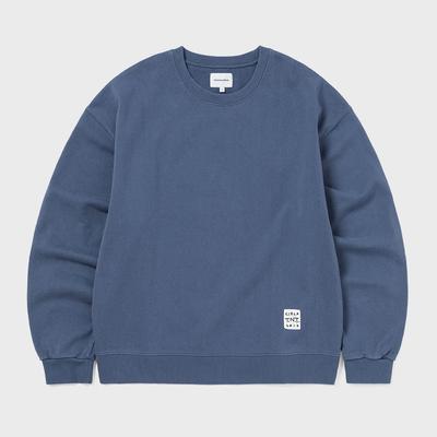 Ζεστά ρούχα – Φούτερ και ζακέτες