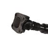 Front Driveshaft Prop Shaft Assembly A2204107106 For Mercedes-Benz W211 E280 2007-2007 Front Side AWD