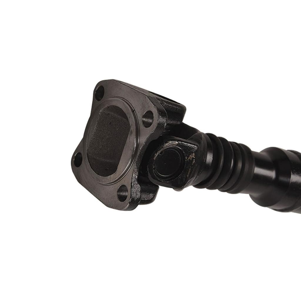 Front Driveshaft Prop Shaft Assembly A2204107106 For Mercedes-Benz W211 E280 2007-2007 Front Side AWD