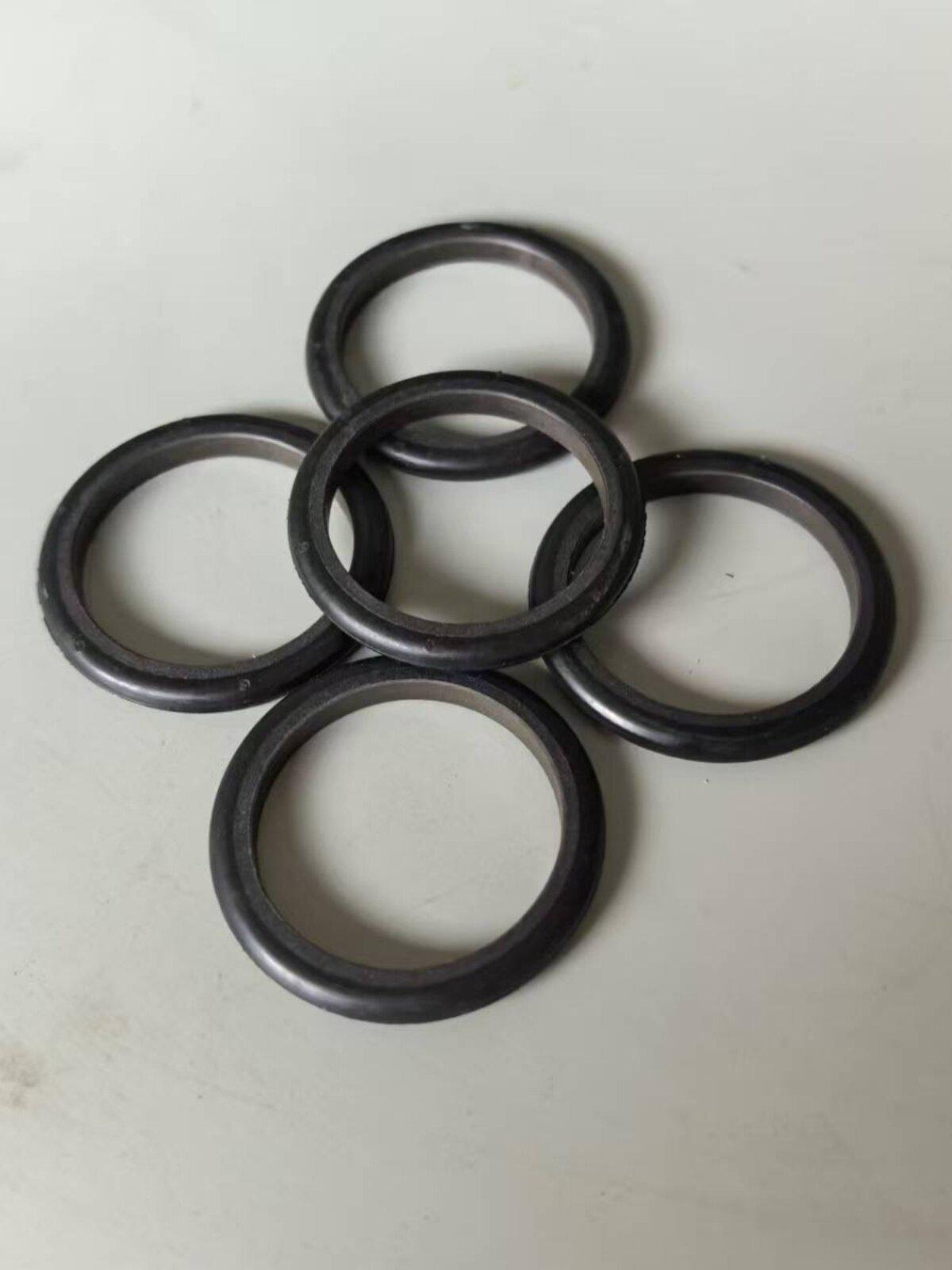WILDEN Diaphragm Pump Shaft Seal Ring 15-3210-55-225