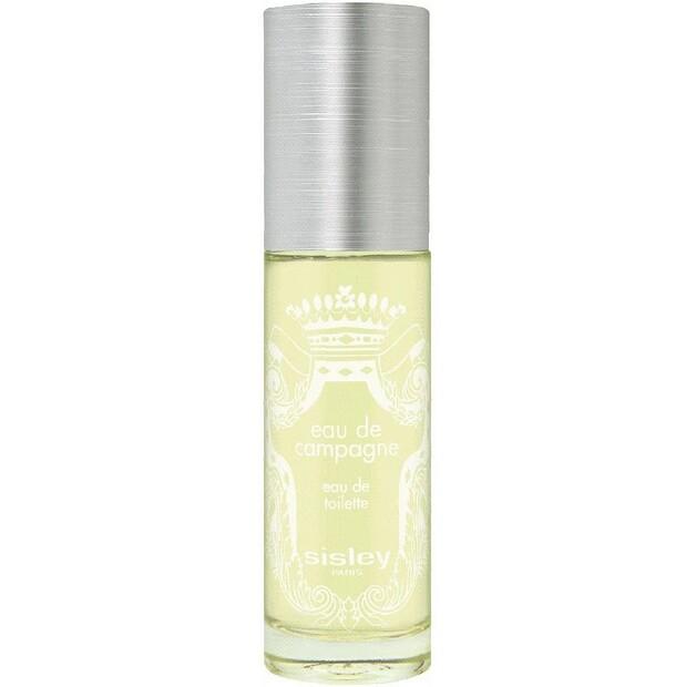 

Туалетная вода Sisley Eau De Campagne 50 ml
