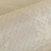 Chenille Sofa Covers Pets Kid Mat Sofas Towel Anti-Slip Couch Protector Slipcover Removable Sofa Blanket For Living Room