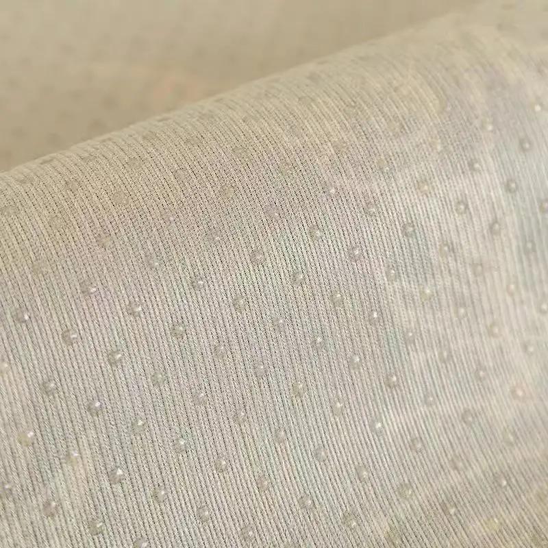 Chenille Sofa Covers Pets Kid Mat Sofas Towel Anti-Slip Couch Protector Slipcover Removable Sofa Blanket For Living Room