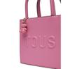 TOUS Brenda Bag