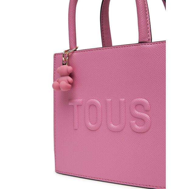 TOUS Brenda Bag