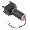 5th Wheel Landing Gear Motor M 9000 PK 5500 Lbs Capacity High Speed Replacement for Lippert Electric RV