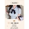 Domila Sexy Policewoman Career Suit Cosplay Student Tight Uniform Seduction OL Teacher Sexy Lingerie
