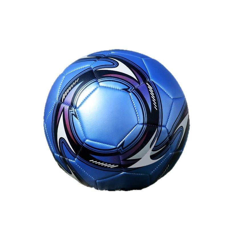 Children's Football Sizes 3-5 for Toddlers, Primary, and Junior High School Students