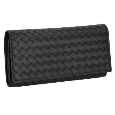 Dlouhá peněženka [Bottega Veneta] 120697-V47W1 pánská [položka]