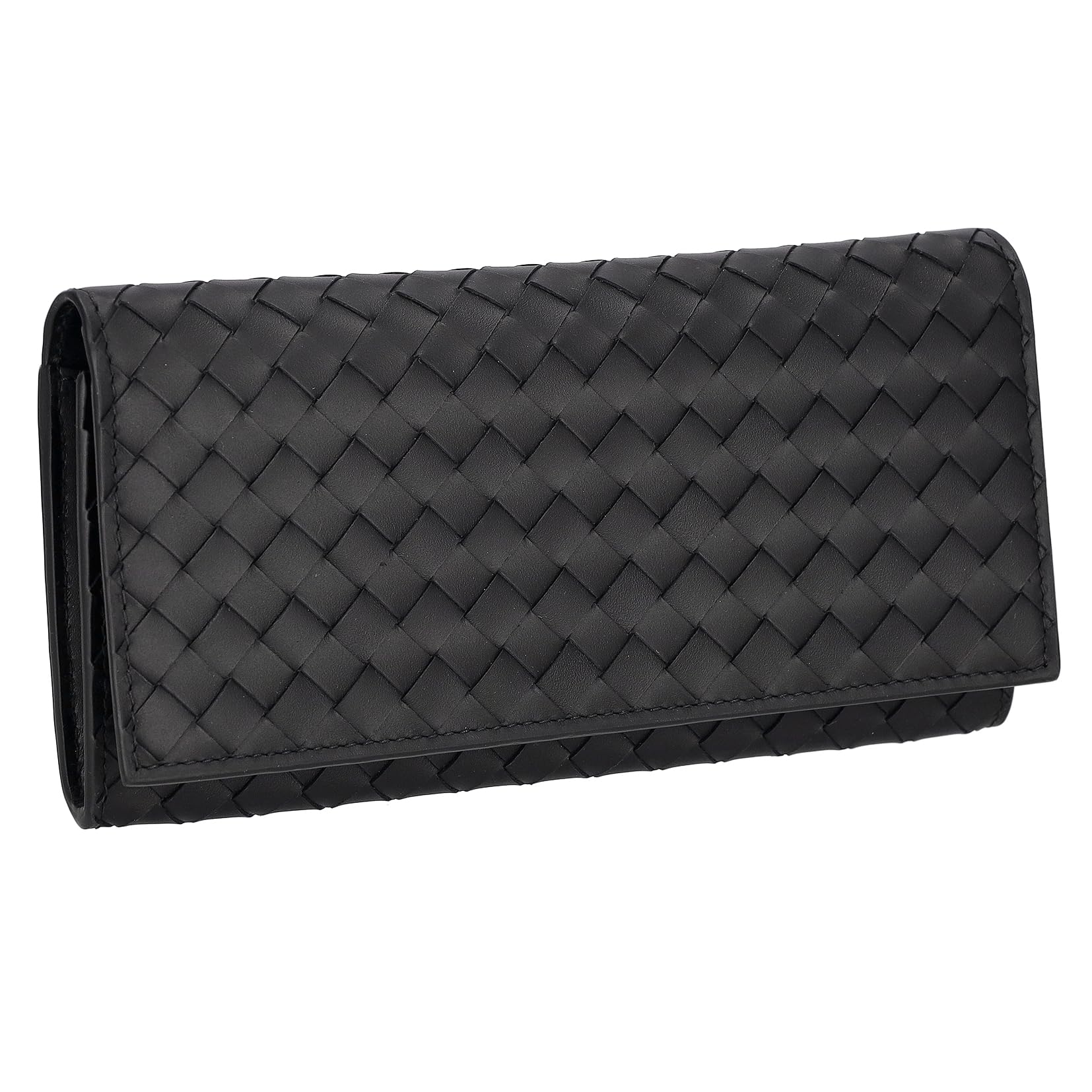 

Довгий гаманець [Bottega Veneta] 120697-V47W1 Чоловічий [товар]