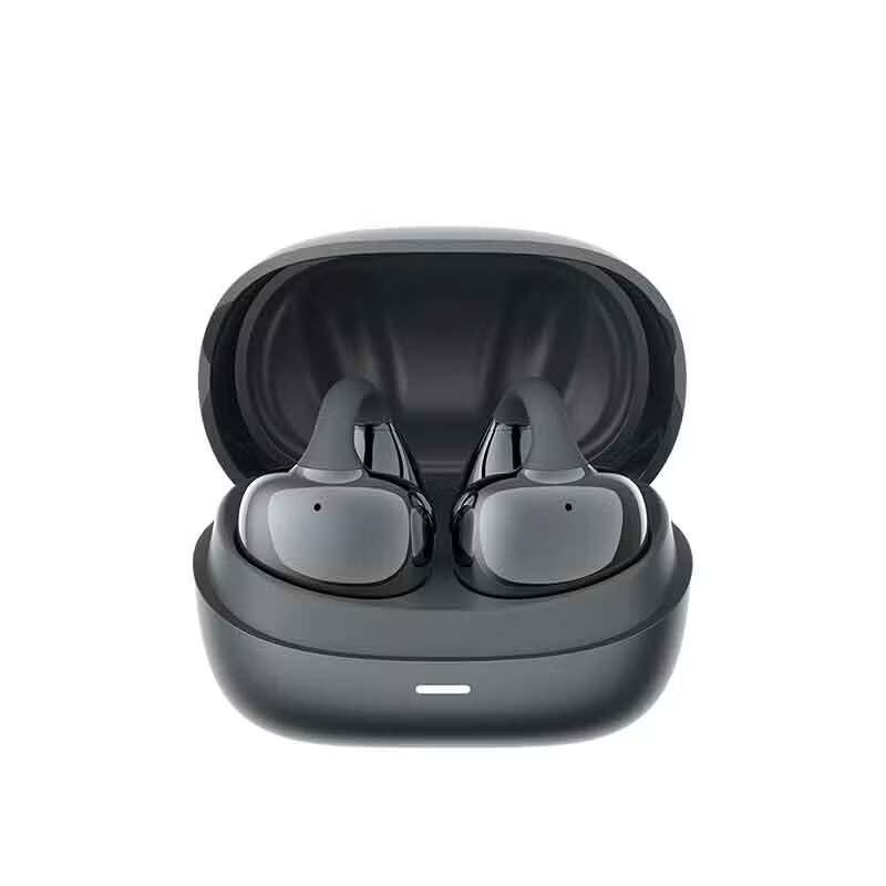 

Lanston TS20 Open-Ear Clip Bluetooth Headphones