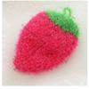 Hand Crocheted Rag Dish Cute Dishwasher Scouring Pad Dishcloth