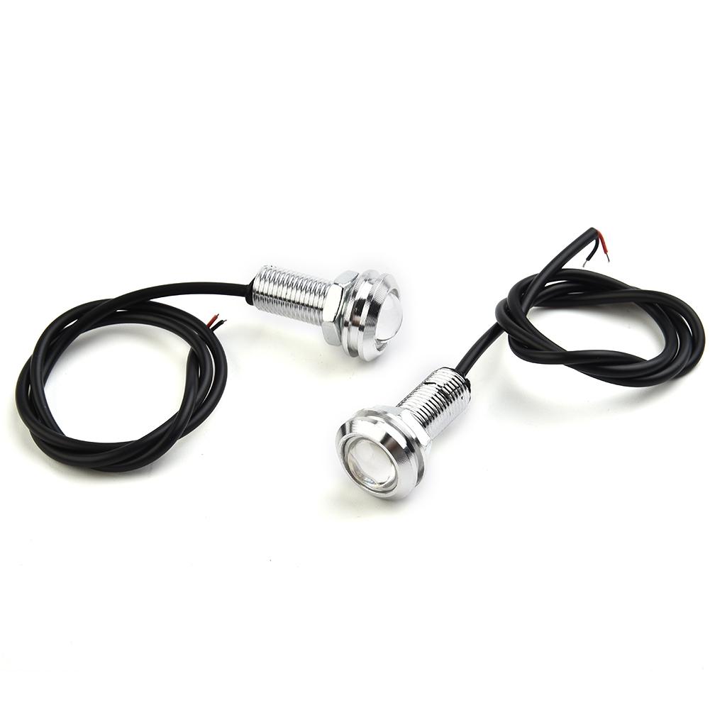 Ambient Light Trailers Trucks 12V DC Underwater 3w