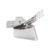 Precision Bias Binder Attachment Efficient Production Four Fold Pull Tube  Sewing Accessories