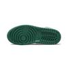 New Jordan 1 Mid PS Sonics 2021 640734-371