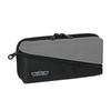 Kutsuwa Pencil AK072GY Case, Preserve, Gray,