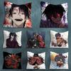 Dao OF The BBizarre Immortal pillow over living room sofa cushion cover home decoration bedroom room bed pillow cover
