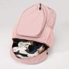 Large Capacity Tennis Racket Backpack with Shoes Pocket Gym Pack  Home Fitness