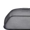 Breathable Food Protector Dome Screen for Outdoor Events