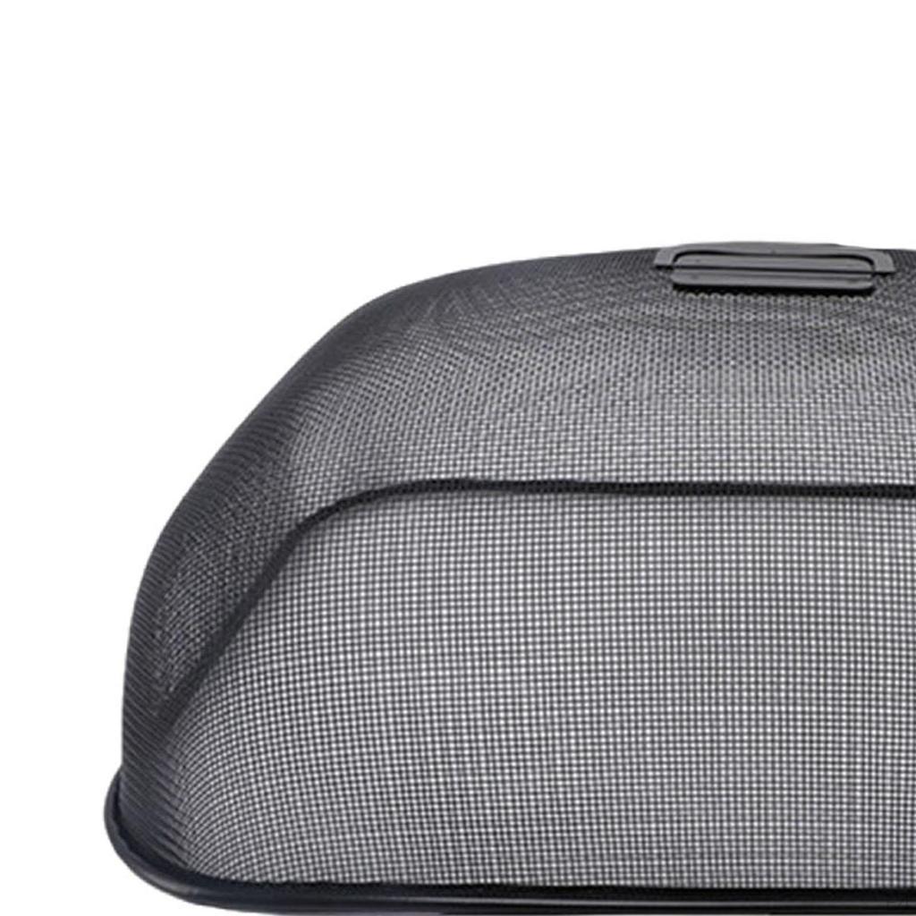 Breathable Food Protector Dome Screen for Outdoor Events