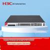 H3C SecPath F1000-AI-25+ Next-Generation Firewall