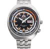 Orient RA-AA0E05B19B Watch