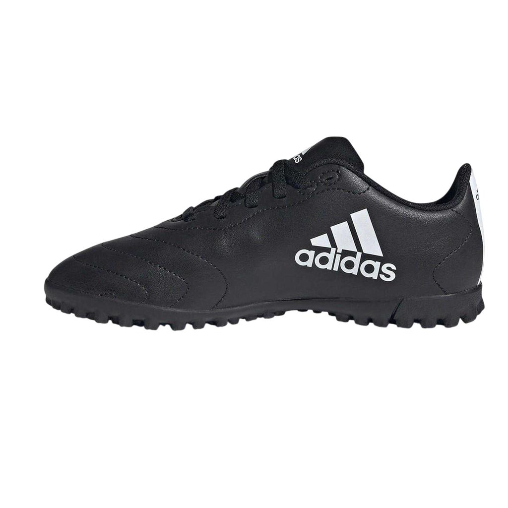 Adidas Childrens/Kids Goletto VIII Non Marking Football Boots