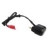 12V ABS Carburetor Automatic Electric Choke Replacement for Piaggio FLY Typhoon 125