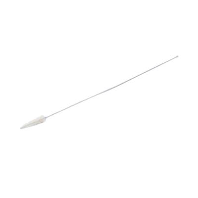 AS ONE Labouran Brush Pipette /9-840-10