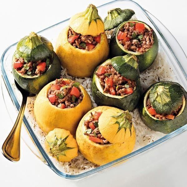 Moule À Pâtisserie Ô Cuisine 20 X 17 X 5,5 Cm