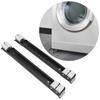 Extensible Appliance Roller 300KG Load Bring   Wheel Base for Washing NaMachines Refrigerators Dryers Dishwashers Hvy Objects