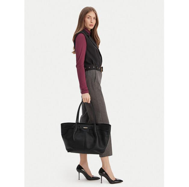 Сумка BOSS Helya Tote