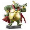 Amiibo König Krule (Super Smash Bros. Serie)