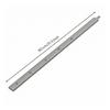 Water Tank Cleaning Rod Heavy-Duty with Spray Bar Long-Lasting