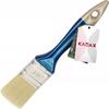 Paint Brush Universal English 