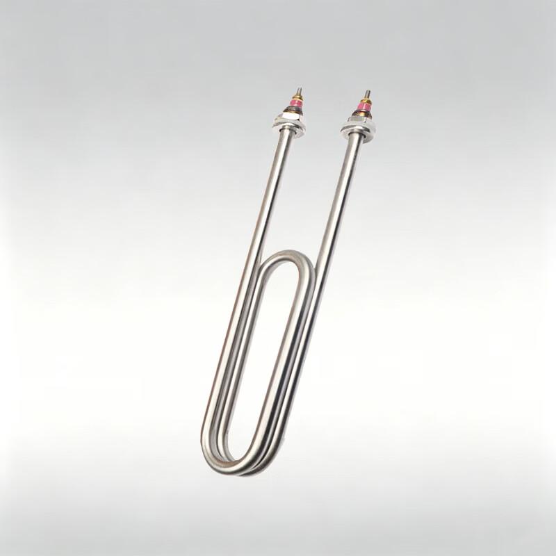 Haiyuan Shuangjia Double U-Shaped Electric Steamer Heating Element