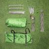 Multi-Use Outdoor Hiking and Camping Tent