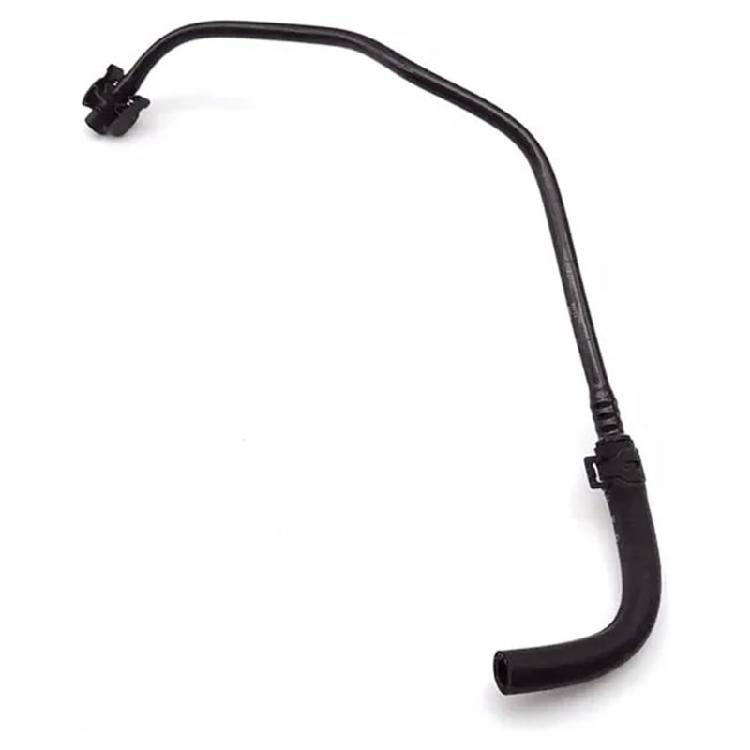 31657960 Engine Radiator Pipe Coolant Hose Auto Accessory