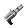 03C906455A Variable Timing Solenoid Valve Vvt For Vw