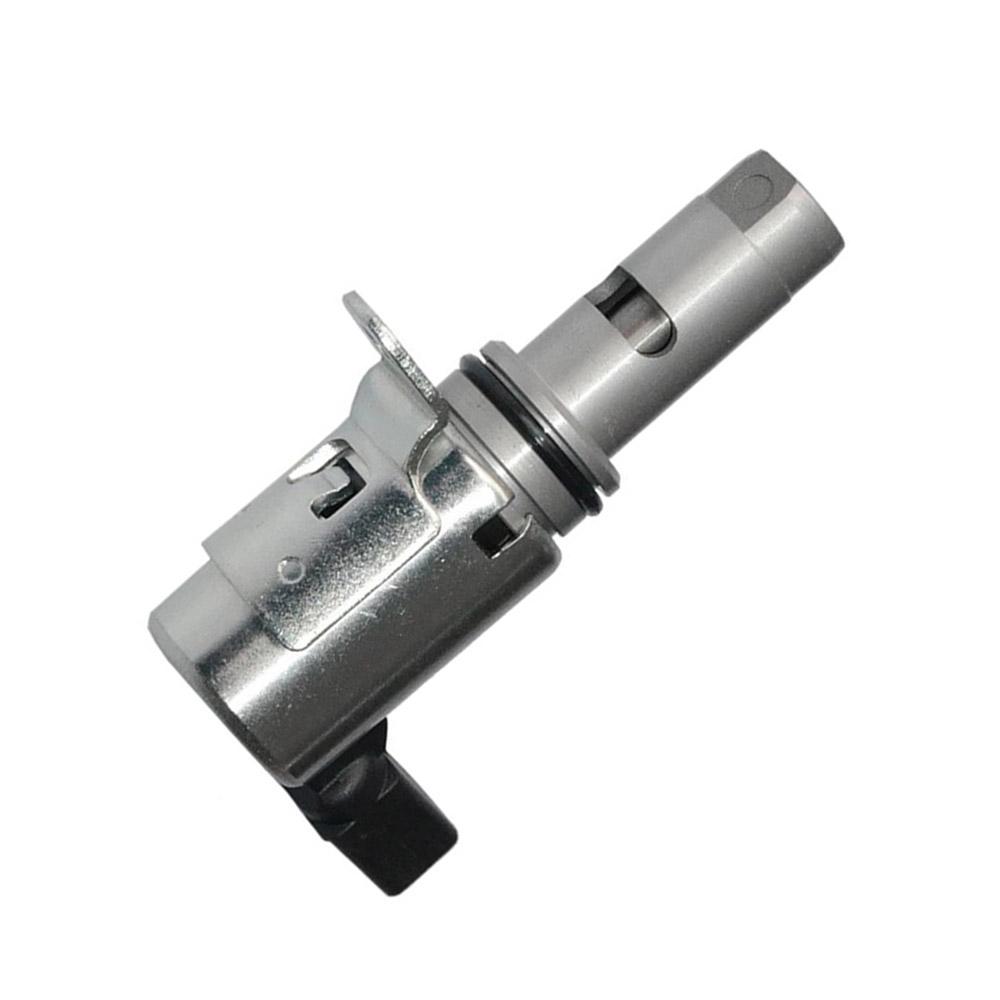 03C906455A Variable Timing Solenoid Valve Vvt For Vw