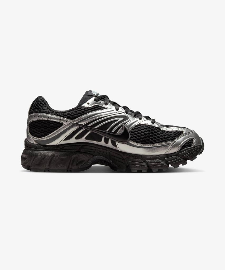Nike Air Max Moto 2K W - Black:Metallic Silver:Anthracite:Black / Hq2056-007