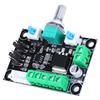 MKS OSC Stepper Motor Drive Controller Pulse PWM Speed Control with HighMiddleLow Frequency Signal
