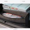 knuz4 Car Trunk Organizer Box car Cargo Box Storage Bag For Chevrolet Onix Cruze Silverado Impala Equinox Malibu Tahoe Cobalt Camaro