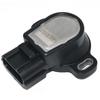 Throttle Position Sensor TPS 89452-22090 For GEO PRIZM LEXUS TOYOTA 4RUNNER AVALON CAMRY CELICA MR2 SUPRA 8945222090