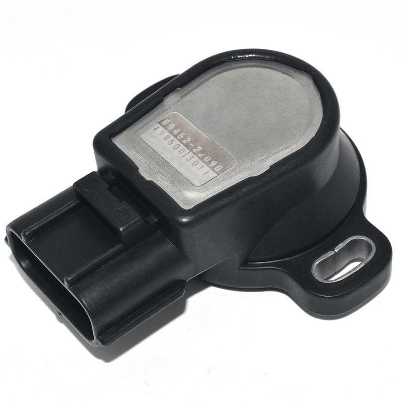 Throttle Position Sensor TPS 89452-22090 For GEO PRIZM LEXUS TOYOTA 4RUNNER AVALON CAMRY CELICA MR2 SUPRA 8945222090