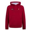 Ellesse Mens Regular Raglan Hoodie