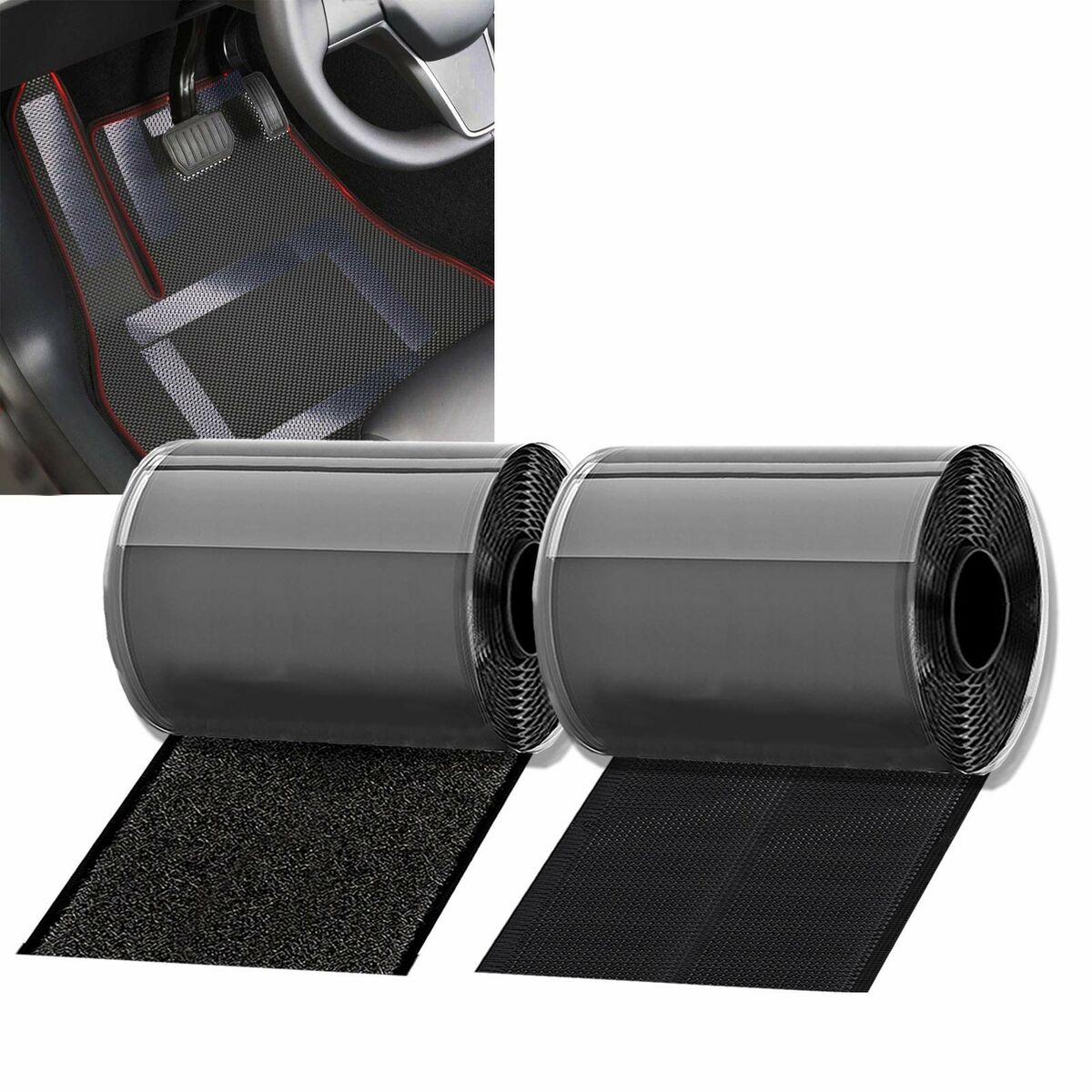 

Автомобильная наклейка АВТО=01 11 см х 2 м (Восстановленный Д)