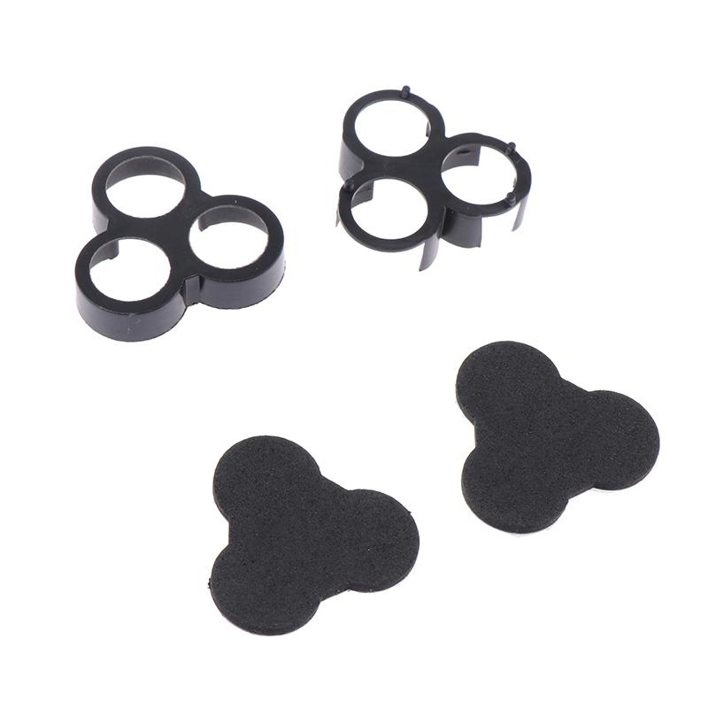 Hand Drill Power Li-ion Battery Protection Board 18650 Lithium Box Circuit Pack Shell Case Bracket 3S 12V DC Electric Tools