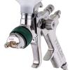 Pistolet Lakierniczy Italco Hvlp Dysza 1.3Mm Do Lakierowania Aut